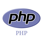 php.png